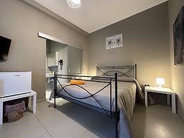 Suite&Chic