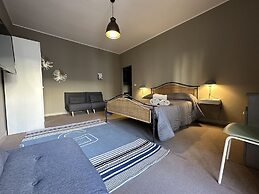Suite&Chic