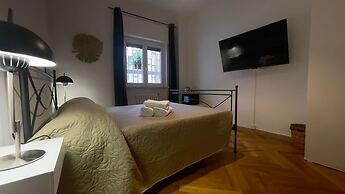 Suite&Chic