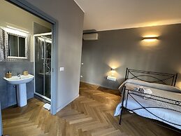 Suite&Chic