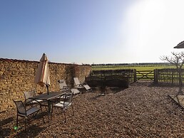 Granary Loft