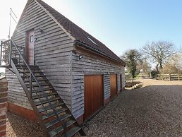 Granary Loft