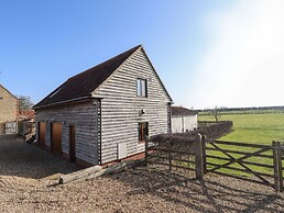 Granary Loft