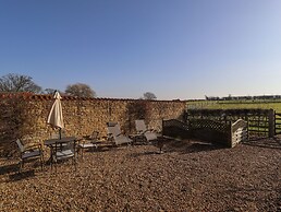 Granary Loft