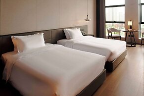 Wingate by Wyndham Changsha Yuhua North