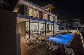 Protaras Olivine Villa Ol5