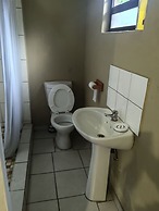 Unami Self-catering Accommodation