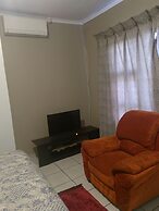 Unami Self-catering Accommodation