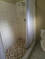 Unami Self-catering Accommodation