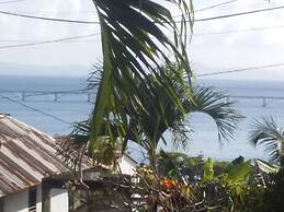 Appart-hotel Veras Samana