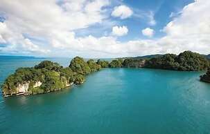 Appart-hotel Veras Samana