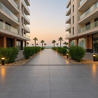 Explore, Relax, Repeat Porto Said Style