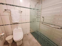 3 Bedrooms At Marbella Beachfront Juan Dolio No820