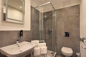 Trip Inn Düsseldorf Neuss