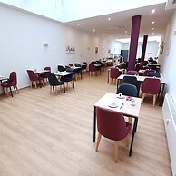 Trip Inn Düsseldorf Neuss