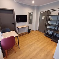 Trip Inn Düsseldorf Neuss