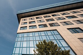 Trip Inn Düsseldorf Neuss