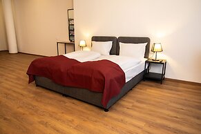 Trip Inn Düsseldorf Neuss