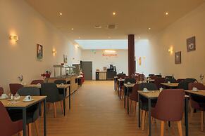 Trip Inn Düsseldorf Neuss