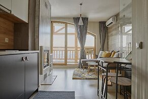 BOUTIQUE Hotel Entry E