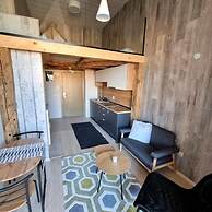 BOUTIQUE Hotel Entry E