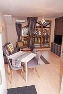 BOUTIQUE Hotel Entry E
