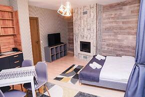BOUTIQUE Hotel Entry E