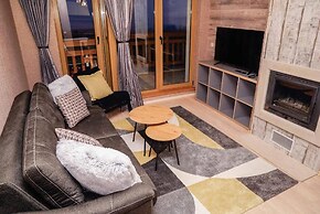 BOUTIQUE Hotel Entry E