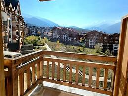 BOUTIQUE Hotel Entry E