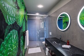 Macardo Premium B&B