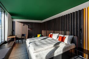 Macardo Premium B&B