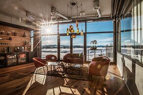 Macardo Premium B&B