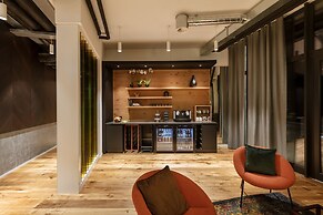 Macardo Premium B&B