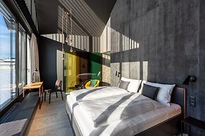 Macardo Premium B&B