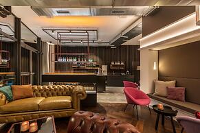 Macardo Premium B&B