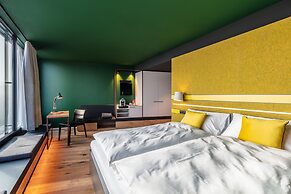 Macardo Premium B&B