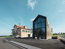 Macardo Premium B&B