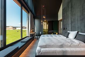 Macardo Premium B&B