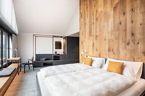 Macardo Premium B&B