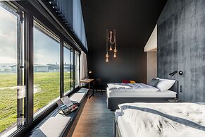 Macardo Premium B&B