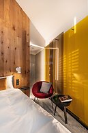 Macardo Premium B&B