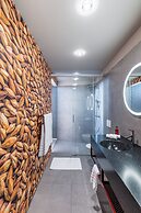 Macardo Premium B&B