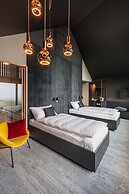 Macardo Premium B&B