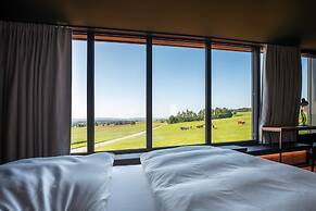 Macardo Premium B&B