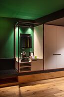 Macardo Premium B&B