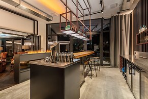 Macardo Premium B&B
