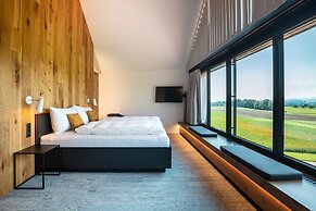 Macardo Premium B&B
