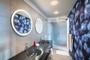 Macardo Premium B&B