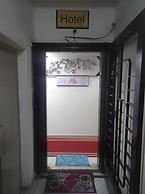 Cairo Bella House - Egypt
