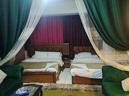 Cairo Bella House - Egypt